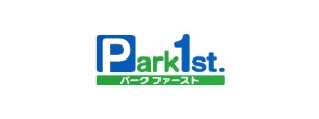Park1st