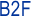 B2F