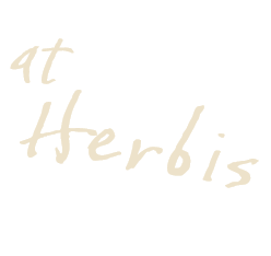 at Herbis