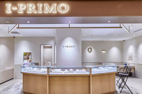 I-PRIMO店