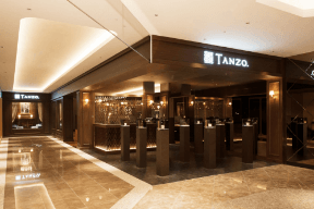 TANZO.店