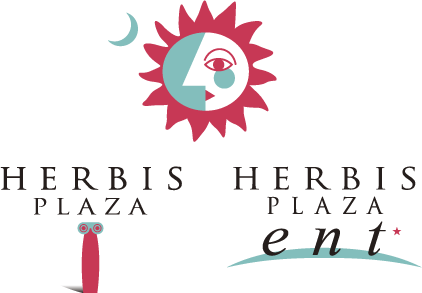 HERBIS PLAZA / HERBIS PLAZA ENT