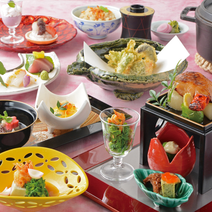 結納 顔合わせ ブライダル Herbis ハービス 大阪梅田のショッピングセンター 結納 顔合わせ ブライダル Herbis ハービス 大阪梅田のショッピングセンター