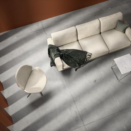 ボーコンセプト Herbis ハービス 大阪梅田のショッピングセンター