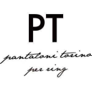 ピーティー トリノ Herbis ハービス 大阪梅田のショッピングセンター