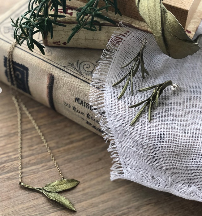 /cms_upload/shop_news/1296/rosemary.jpg