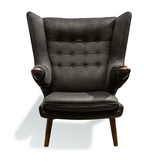 巻頭特集The SOFAメインイメージ