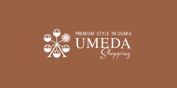 UMEDA Shopping