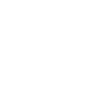 MORE