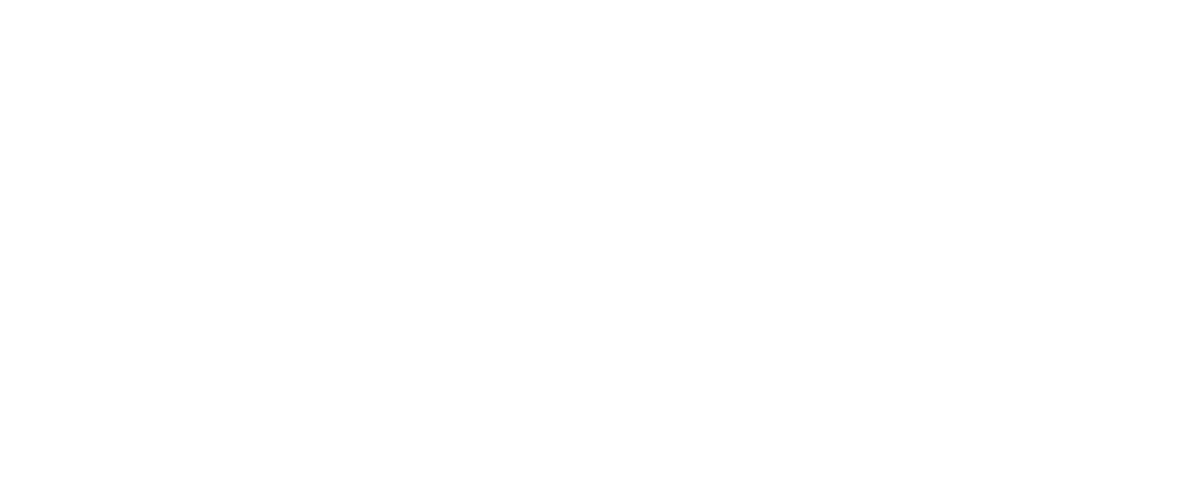 HERBIS NOBLE MOMENT いち早く、ハービスから秋をお届け。注目のアイテムやグルメをチェックして。