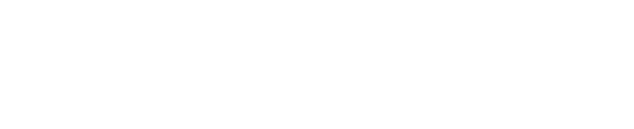 FASHION アウターを中心に、AUTUMNのトレンドアイテムがラインアップ。