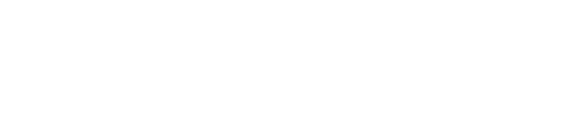 INTERIOR NEWショップをはじめ秋のお部屋を彩る家具や雑貨が各店から。