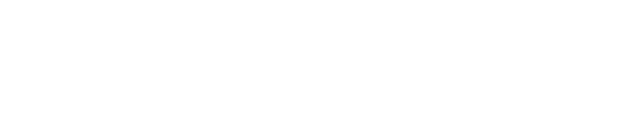 ALL PAGES 全ページはこちらから。秋を楽しむお気に入りを見つけて。