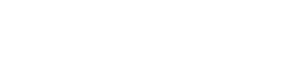 Ｓポイント10,000ポイント プレゼントキャンペーン