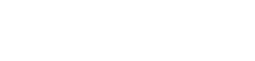 マンスリープレゼントプレミアム